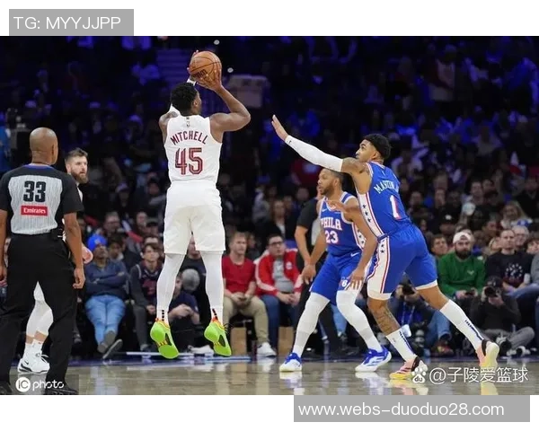 2018年NBA季后赛骑士与76人激战回顾精彩瞬间与战术分析