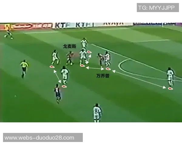 2020u22韩国队对决精彩回顾与战术分析全景展现