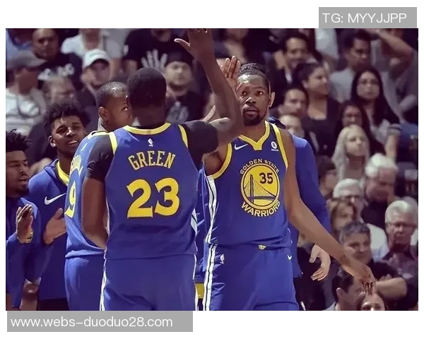 2019年1月4日勇士与火箭的激烈对决回顾与精彩瞬间分析