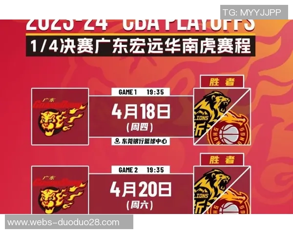 上海与深圳CBA精彩对决录像回放分析及赛后点评分享