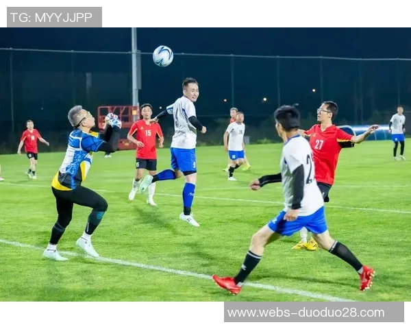 中国与叙利亚友谊赛精彩回顾展现两国足球实力与友谊的碰撞