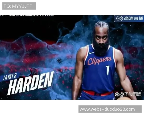 今日湖人对阵快船精彩回放全程回顾与赛后分析