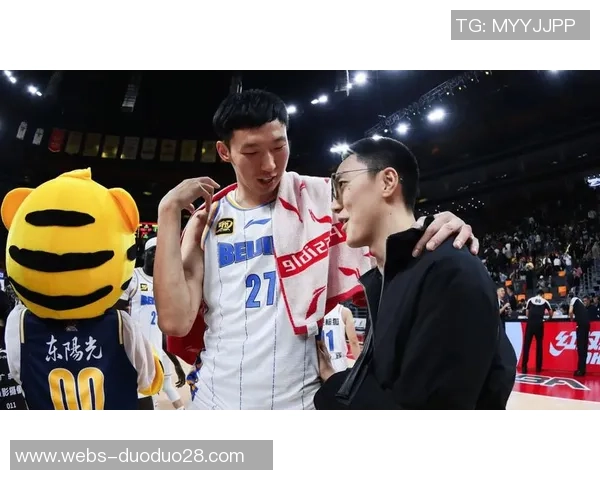 全运会精彩对决辽宁男篮迎战新疆队直播信息全解析